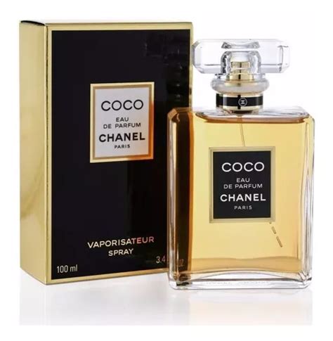 perfume para hombre coco chanel|Coco Chanel perfume best price.